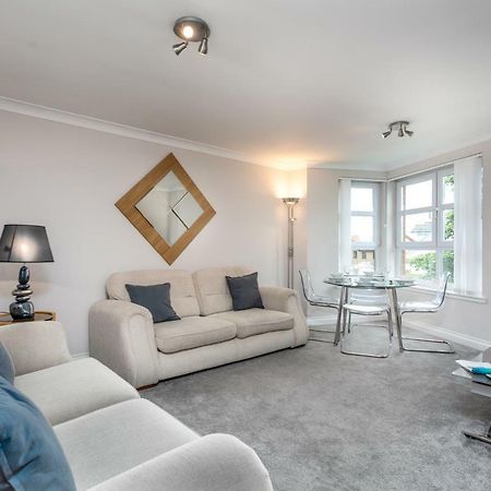 Elms Way No39 - Donnini Apartments Ер Екстер'єр фото