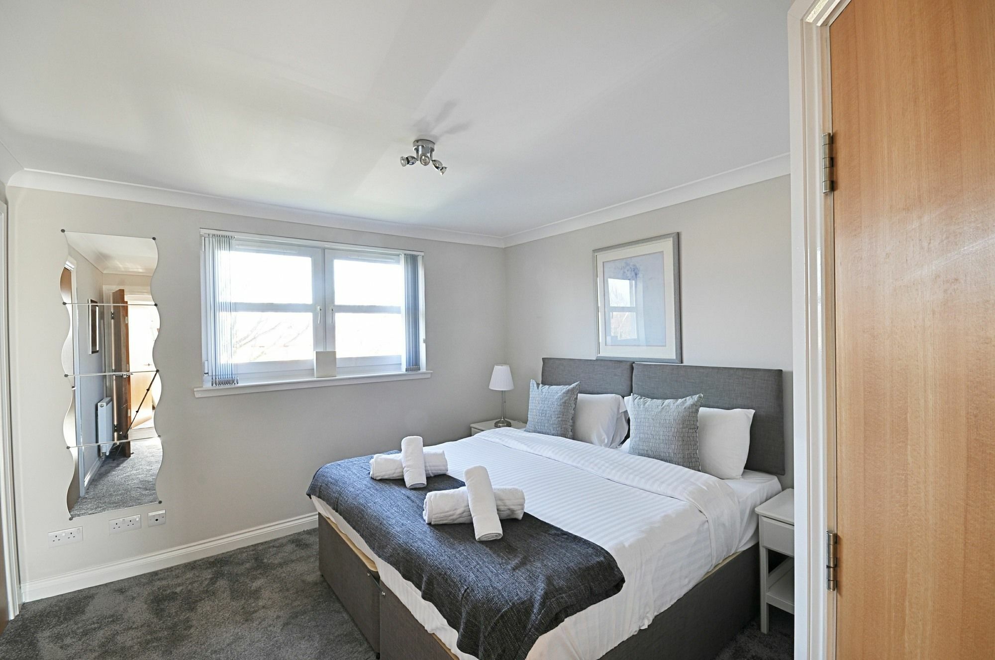 Elms Way No39 - Donnini Apartments Ер Екстер'єр фото