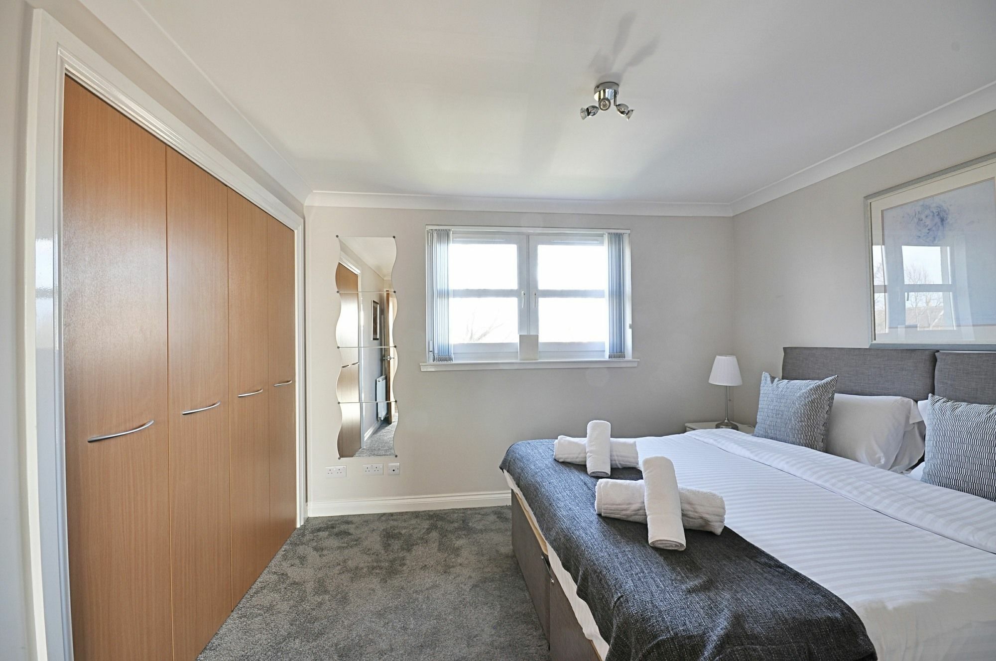 Elms Way No39 - Donnini Apartments Ер Екстер'єр фото