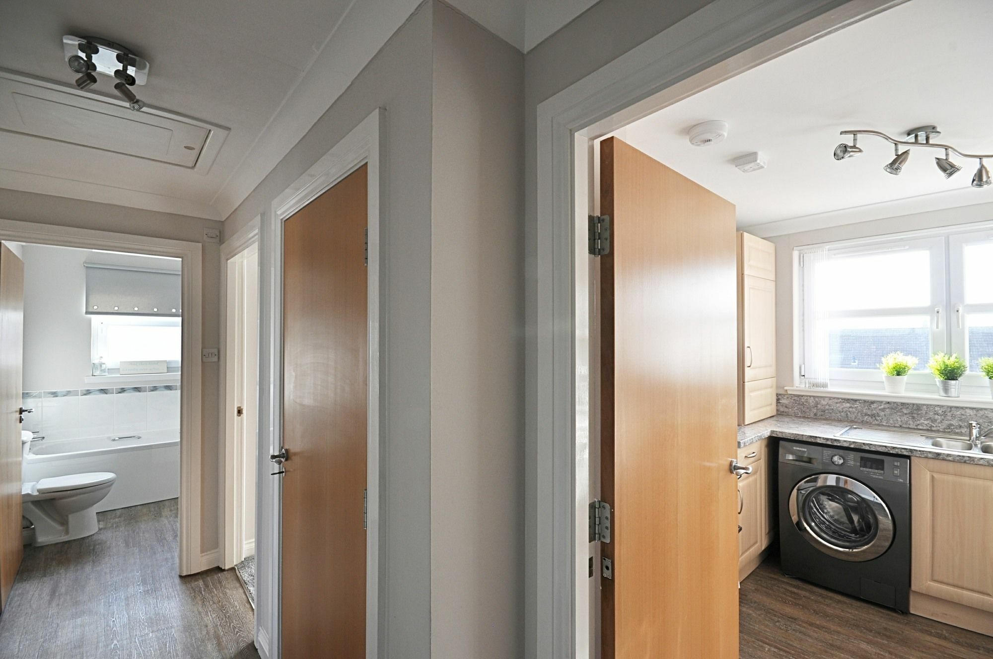 Elms Way No39 - Donnini Apartments Ер Екстер'єр фото
